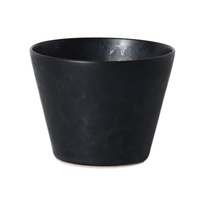 Enceladus Time Arita Porcelain Soba Cup