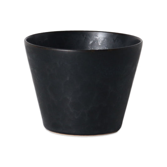Enceladus Time Arita Porcelain Soba Cup