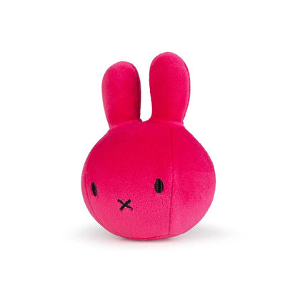 Miffy Squishy Stress Ball Plush