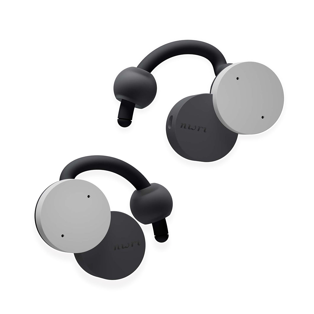 Dots Wireless Open-Ear Earbuds Bluetooth