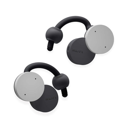 Dots Wireless Open-Ear Earbuds Bluetooth