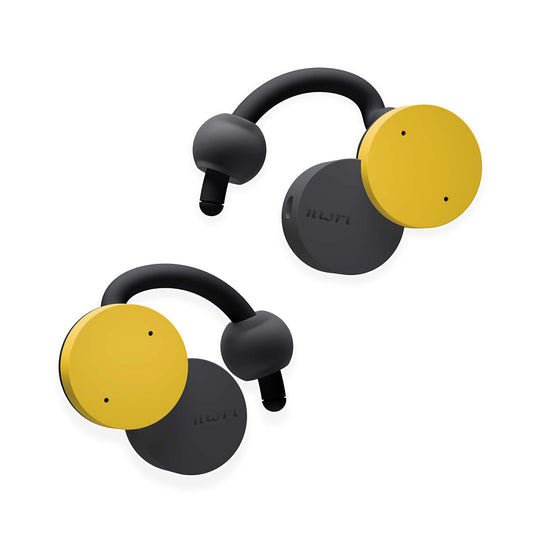 Dots Wireless Open-Ear Earbuds Bluetooth
