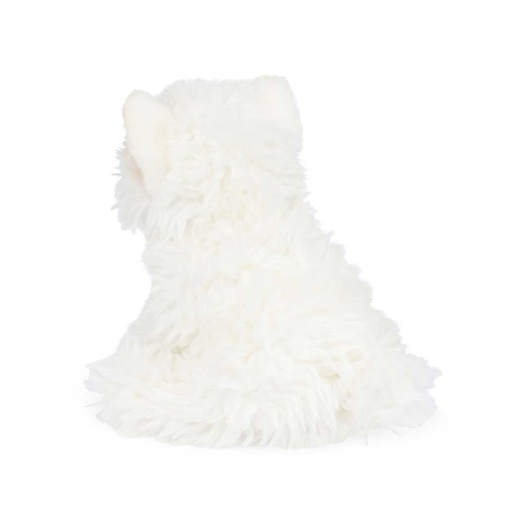 Bon Ton Toys B.T. Chaps Timothy Scottish Terrier Plush Toy