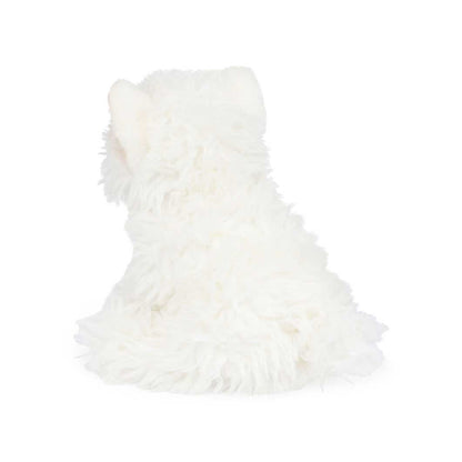 Bon Ton Toys B.T. Chaps Timothy Scottish Terrier Plush Toy