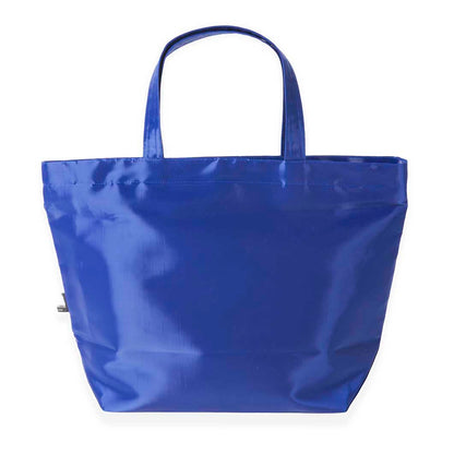 NUNO Coal Tote Bag M