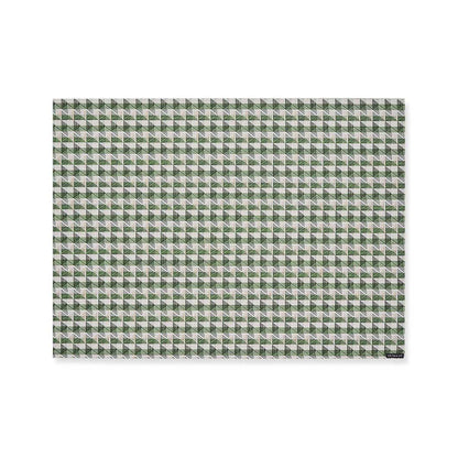 Chilewich Crane Placemat