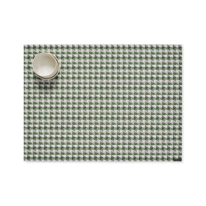 Chilewich Crane Placemat