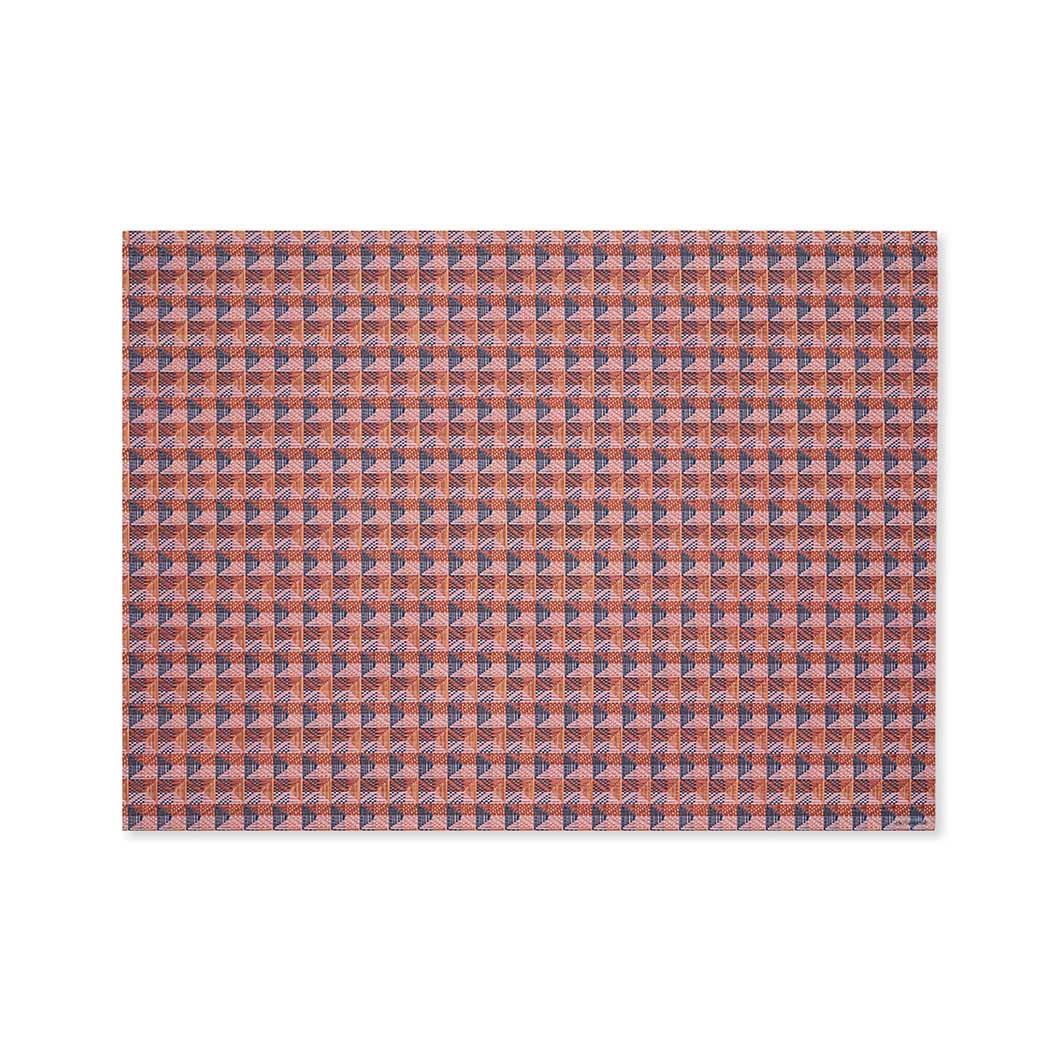 Chilewich Crane Placemat