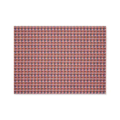 Chilewich Crane Placemat