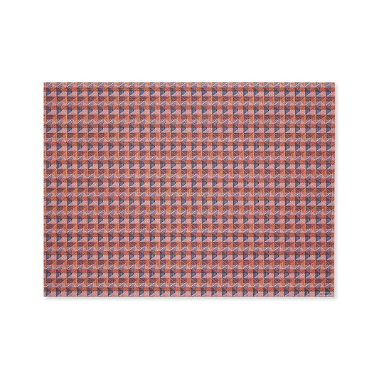Chilewich Crane Placemat