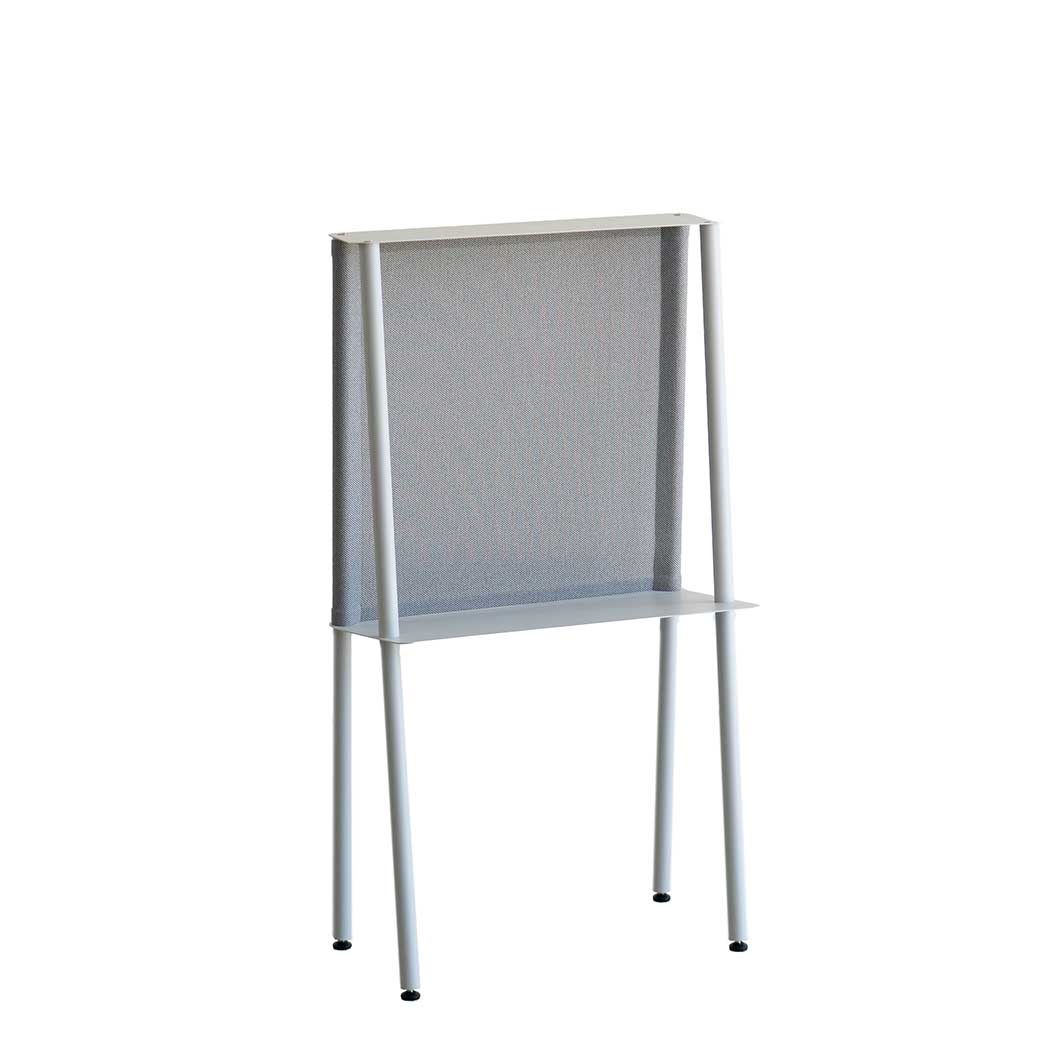 Minimalist Bag Rack Entryway Storage Stand