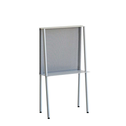 Minimalist Bag Rack Entryway Storage Stand