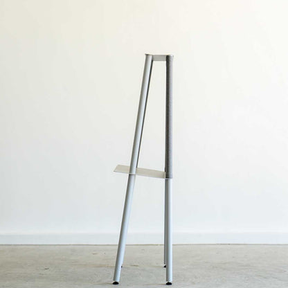 Minimalist Bag Rack Entryway Storage Stand