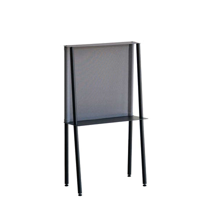 Minimalist Bag Rack Entryway Storage Stand