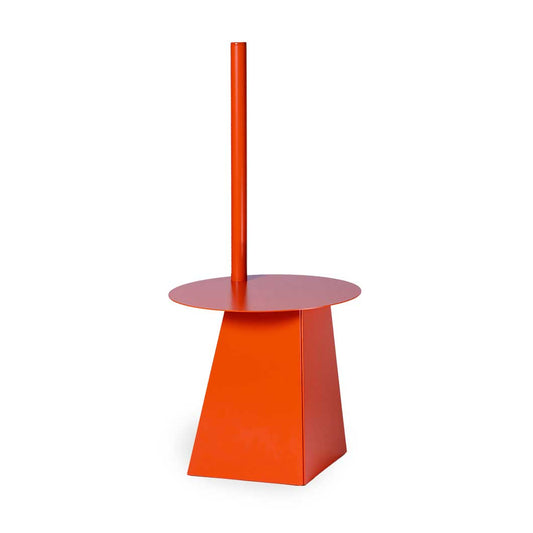 Bag Stand Stool