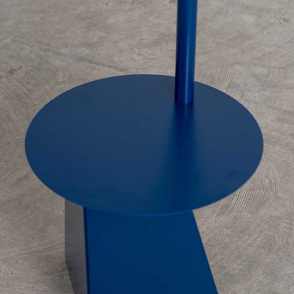 Bag Stand Stool