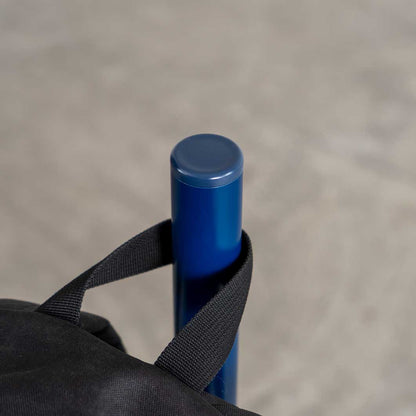 Bag Stand Stool