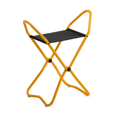 Stockholm II Folding Stool