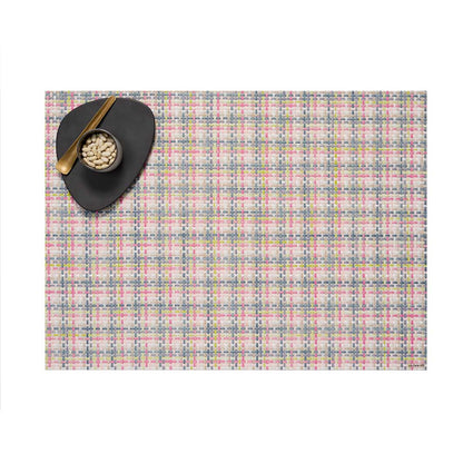 Chilewich Basketweave Placemat