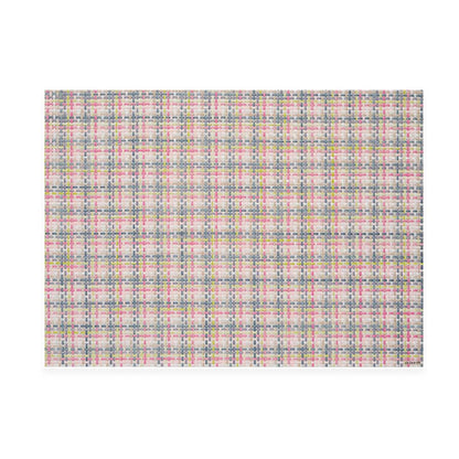 Chilewich Basketweave Placemat