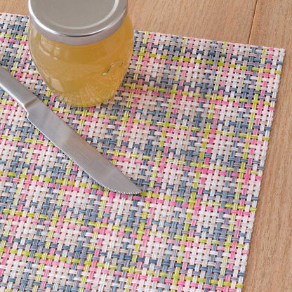 Chilewich Basketweave Placemat