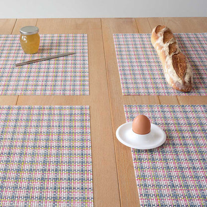 Chilewich Basketweave Placemat