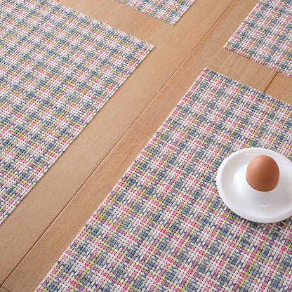 Chilewich Basketweave Placemat