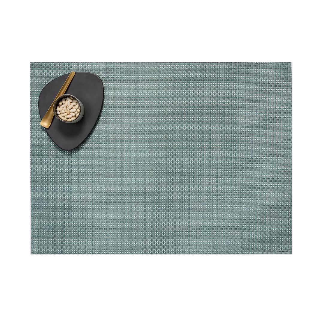 Chilewich Basketweave Placemat