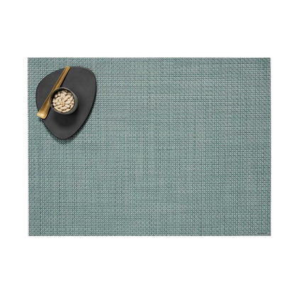 Chilewich Basketweave Placemat