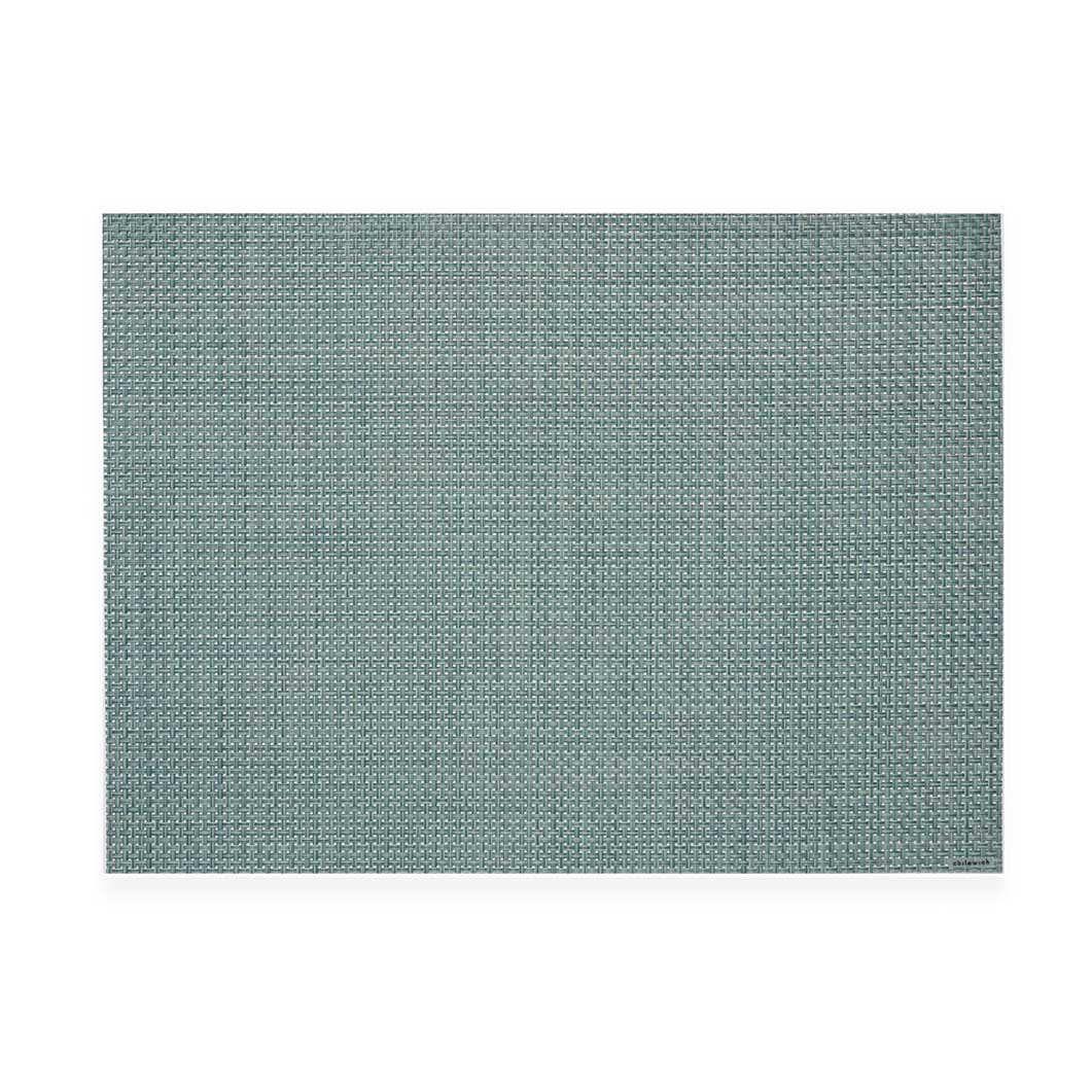 Chilewich Basketweave Placemat