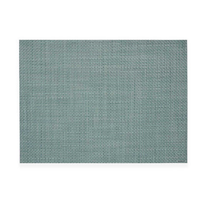 Chilewich Basketweave Placemat