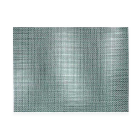 Chilewich Basketweave Placemat