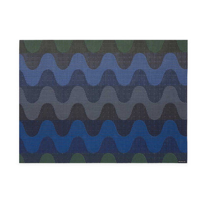 Chilewich Wiggle Placemat