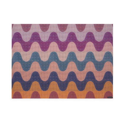 Chilewich Wiggle Placemat