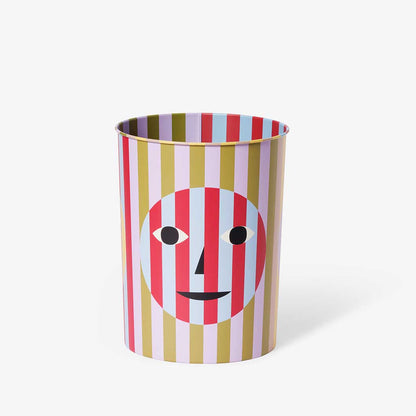 Dusen Dusen Everybody Trash Can