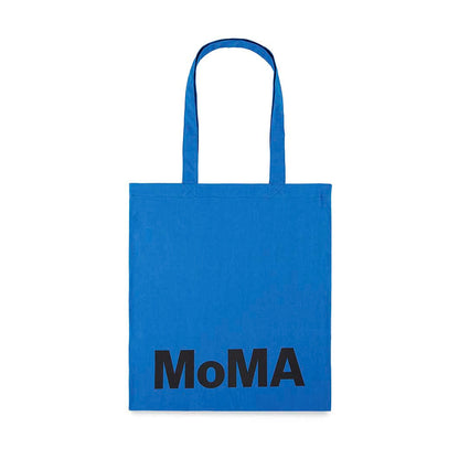 MoMA Henri Matisse Artist Quote Cotton Tote Bag
