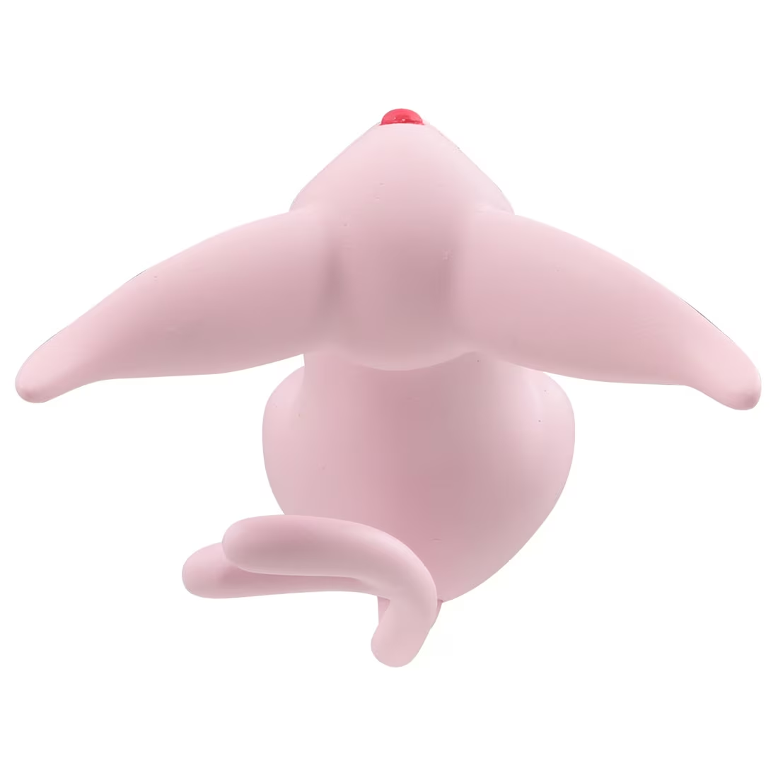 Pokemon Moncolle MS-51 Espeon Figure