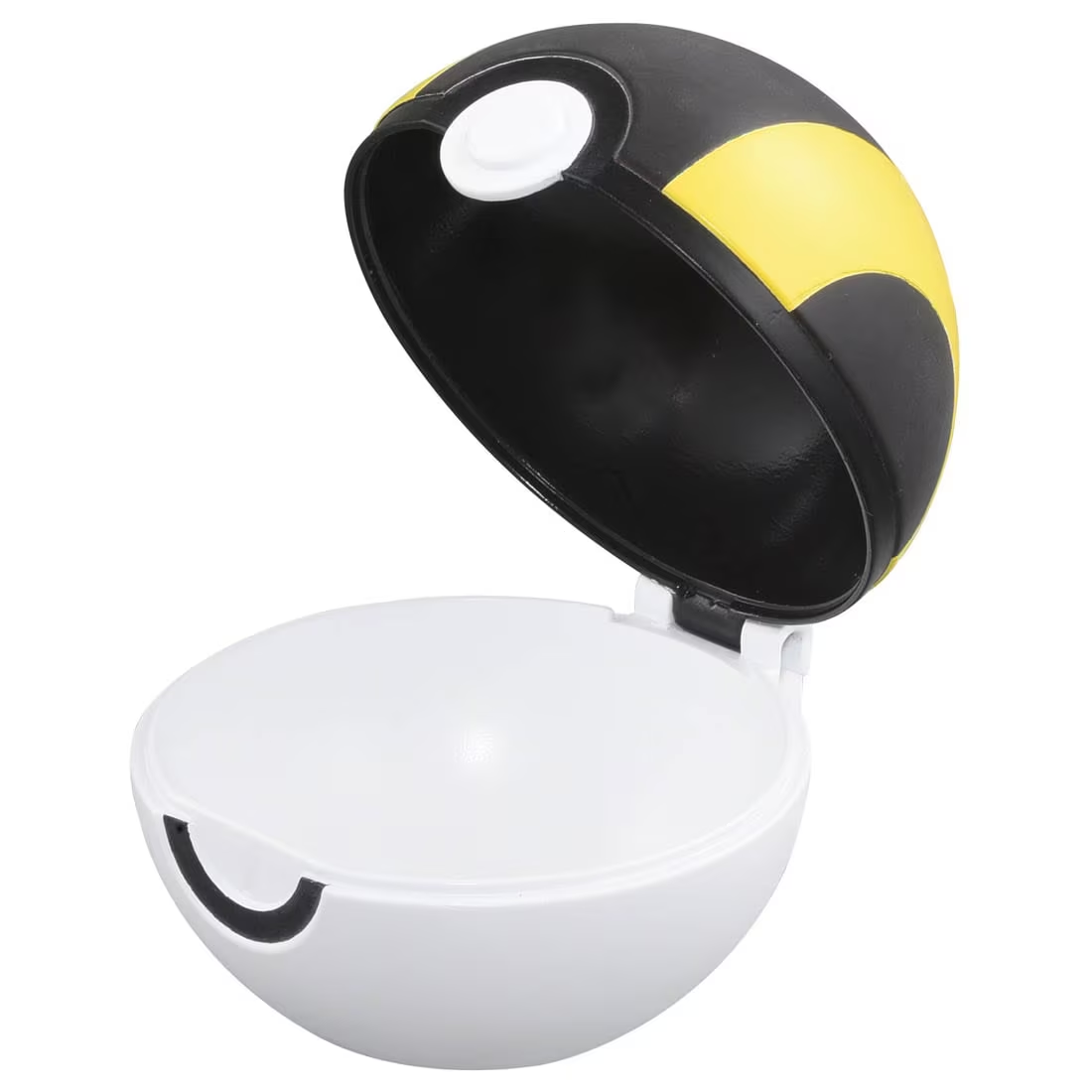 Pokemon Moncolle Hyper Ball (Ultra Ball)