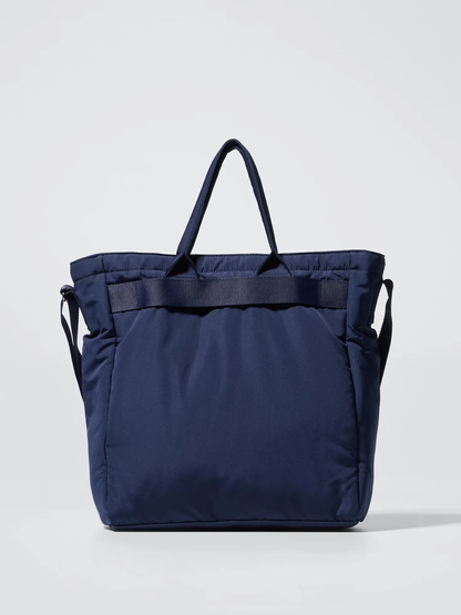 UNIQLO C 2WAY Utility 479880 Bag