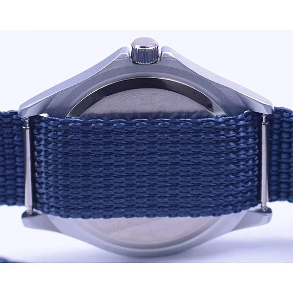 Alba AQPK402 Standard Quartz Watch