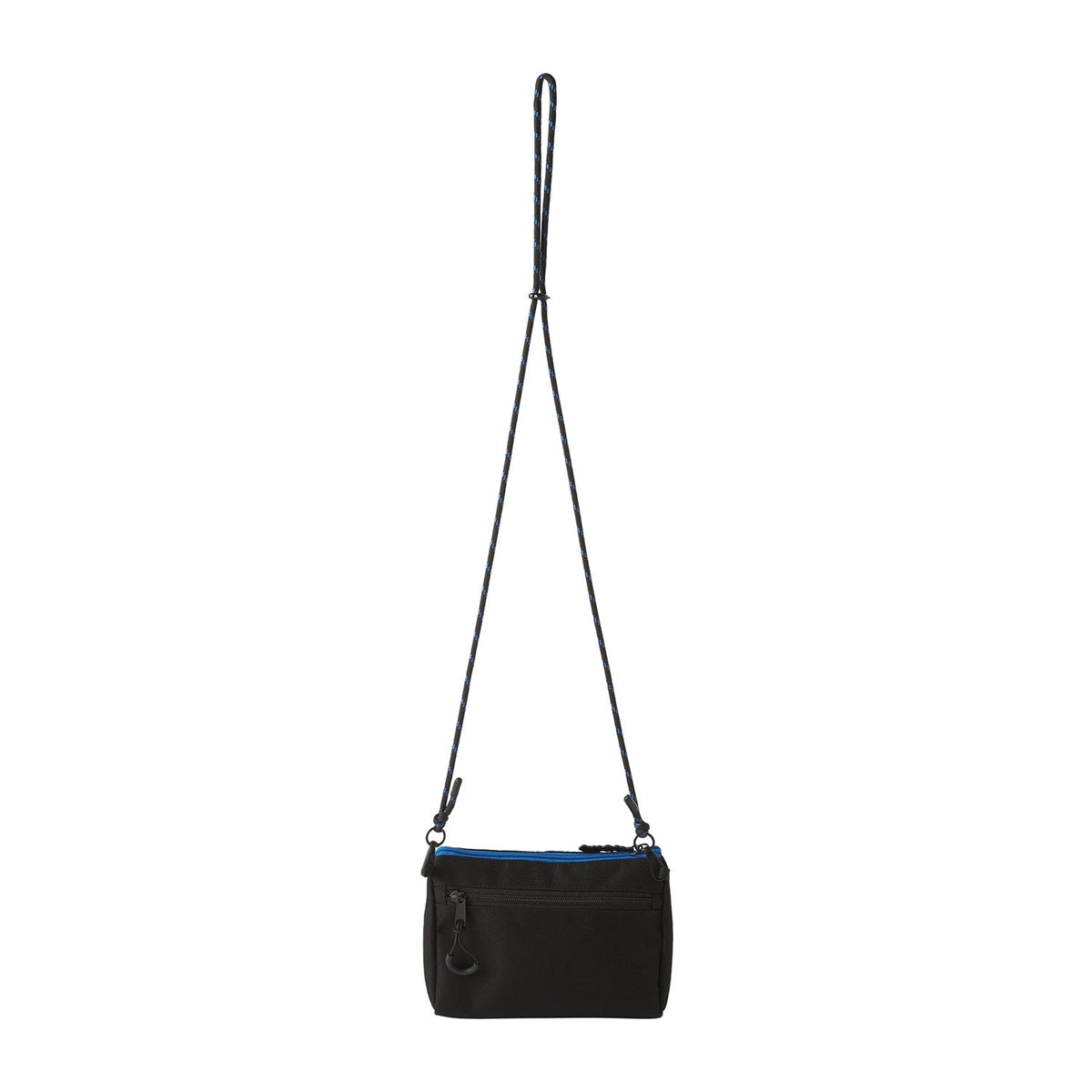 Pokemon Tokkun Chuu Lucario 2 Way Pouch Sacoche