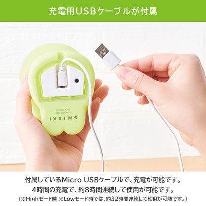 SMISKI SMI66435 Touch Light