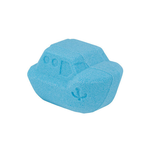 Bikkura Tamago Dramatic Bath Series JAWS