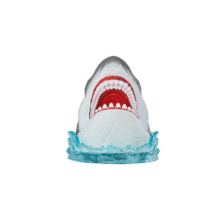 Bikkura Tamago Dramatic Bath Series JAWS