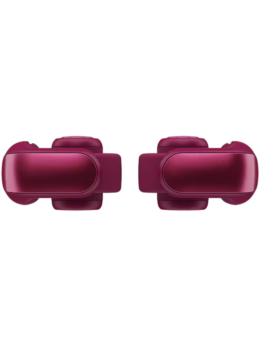 Bose Ultra Open Earbuds Wireless Earphones