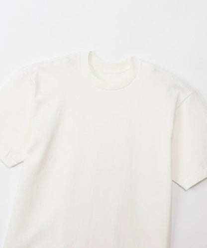 Hanes Men’s 2-Pack Crew Neck T-Shirts SHIRO & KURO HM1