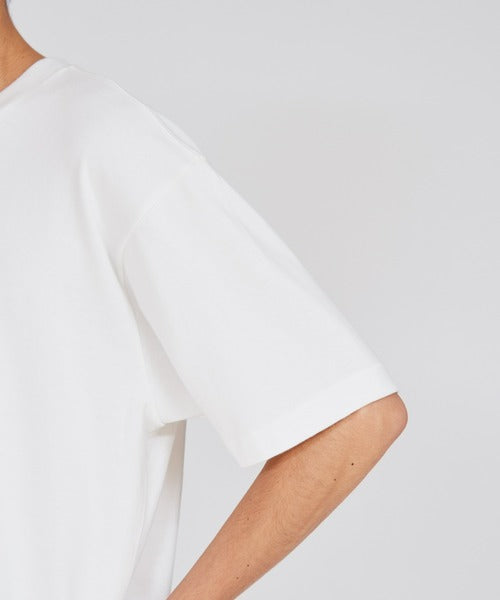 Hanes Men’s 2-Pack Crew Neck T-Shirts SHIRO & KURO HM1