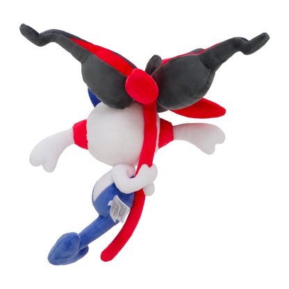 Pokemon Floette "Eternal Flower" Plush