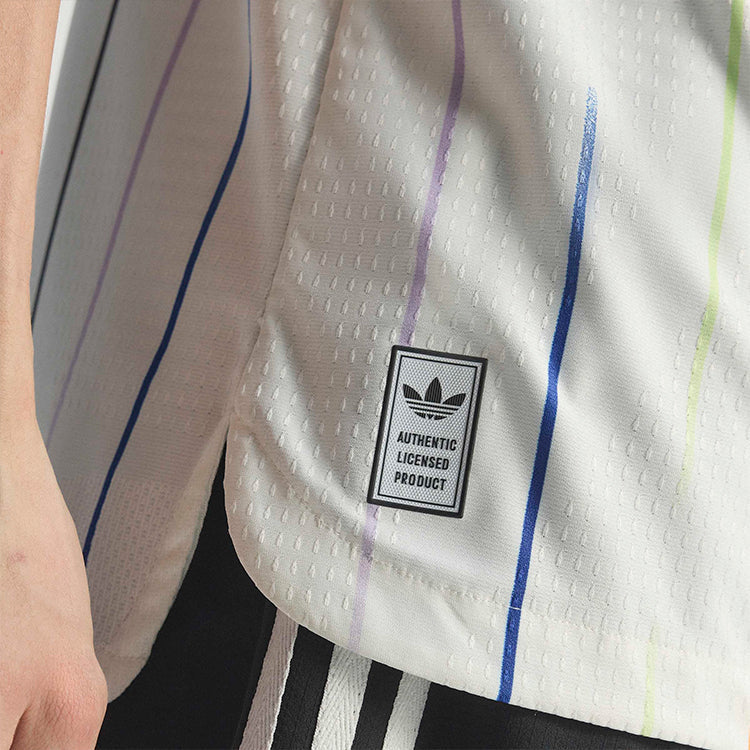 adidas Japan National Team 2026 Away Authentic Jersey KD3348