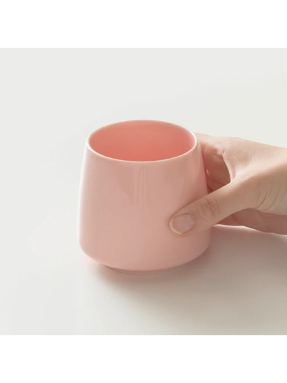 ORIGAMI Aroma Flavor Cup